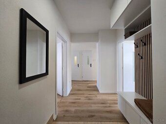 Ing. Štefan GREGOR z RK DREAM REAL Vám ponúka jedinečnú príl