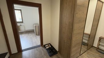 Pekné bývanie realitná kancelária spol. s.r.o. v zastúpení P