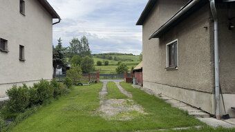 Pekné bývanie realitná kancelária spol. s.r.o. v zastúpení P