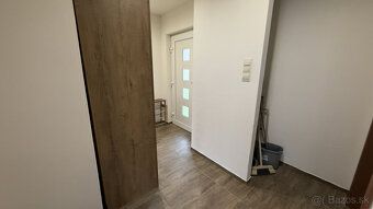 Pekné bývanie realitná kancelária spol. s.r.o. v zastúpení P