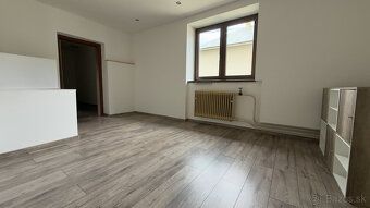 Pekné bývanie realitná kancelária spol. s.r.o. v zastúpení P