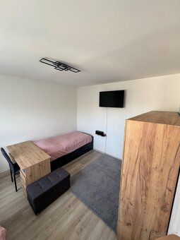 MODERNÝ 3-IZBOVÝ BYT PO KOMPLETNEJ REKONŠTRUKCII | 74 m² | Z