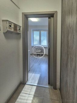 Typ: 1-izbový byt Obec: Nová Dubnica
FinReal Solutions Vám p