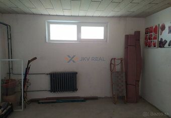 Typ: 2-izbový byt Ulica: Centrum I Obec: Dubnica nad Váhom
H