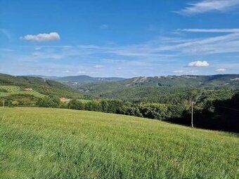 Spoločnosť Slovak Estate s.r.o. ponúka na predaj spoluvlastn