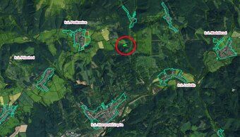 Spoločnosť Slovak Estate s.r.o. ponúka na predaj spoluvlastn