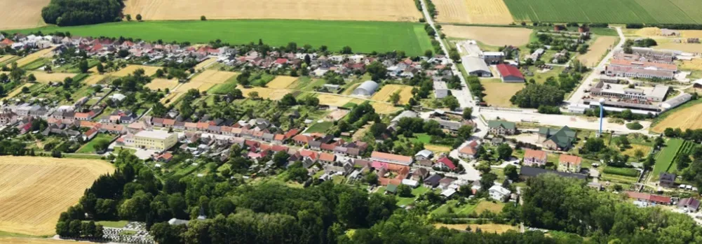 Spoločnosť Slovak Estate s.r.o. ponúka na predaj spoluvlastn