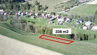 Spoločnosť Slovak Estate s.r.o. ponúka na predaj spoluvlastn