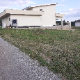 predam pozemok v obci Šemša 805m2 cena 169,000Eur \r +421 90