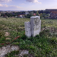 predam pozemok v obci Šemša 805m2 cena 169,000Eur \r +421 90