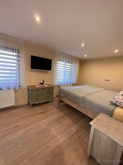 🏡 NA PREDAJ – Rekreačná chata vo Vinnom (okres Michalovce)
P