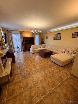 🏡 NA PREDAJ – Rekreačná chata vo Vinnom (okres Michalovce)
P