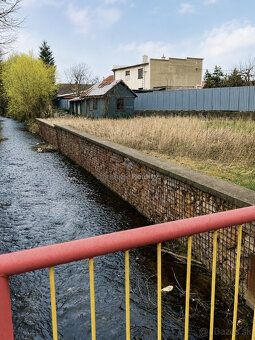 Typ: Stavebný pozemok Obec: Košice-Šaca
Stavebný pozemok na 