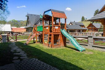 Hľadáte zaujímavú investičnú príležitosť , zabehnutú a s krá