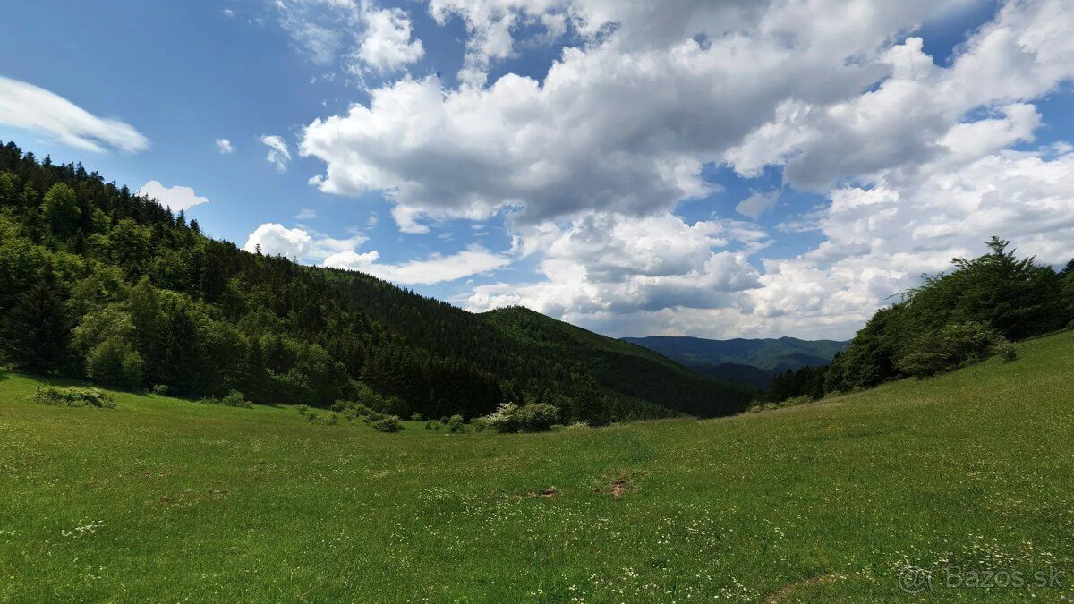 Spoločnosť Slovak Estate s.r.o. ponúka na predaj spoluvlastn