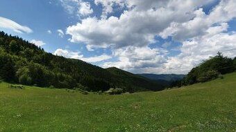 Spoločnosť Slovak Estate s.r.o. ponúka na predaj spoluvlastn
