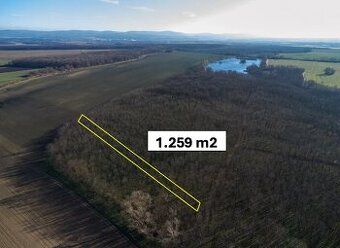 Spoločnosť Slovak Estate s.r.o. ponúka na predaj spoluvlastn