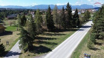 Spoločnosť Slovak Estate s.r.o. ponúka na predaj spoluvlastn