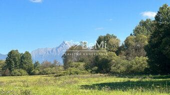 Spoločnosť Slovak Estate s.r.o. ponúka na predaj spoluvlastn