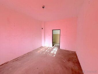 Spoločnosť Slovak Estate s.r.o. ponúka na predaj budovu v ob