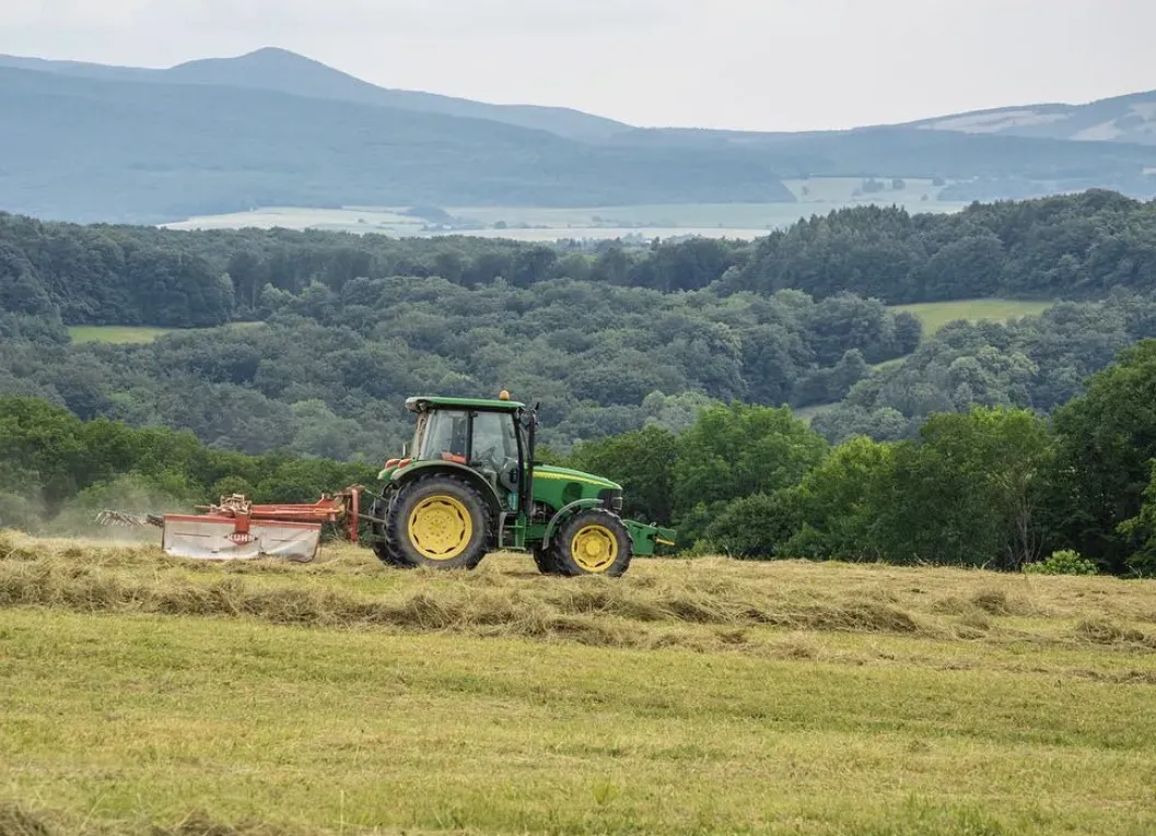 Spoločnosť Slovak Estate s.r.o. ponúka na predaj spoluvlastn