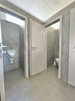 1. Reality Rent ponúka exkluzívne na predaj zrekonštruovanú 