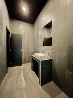 1. Reality Rent ponúka exkluzívne na predaj zrekonštruovanú 