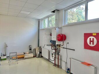 1. Reality Rent ponúka exkluzívne na predaj zrekonštruovanú 