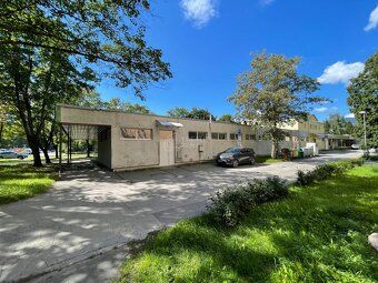1. Reality Rent ponúka exkluzívne na predaj zrekonštruovanú 