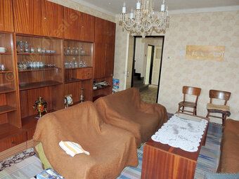 Banská Bystrica, Selce - vo výhradnom zastúpení klienta Vám 