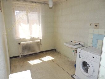 Banská Bystrica, Selce - vo výhradnom zastúpení klienta Vám 