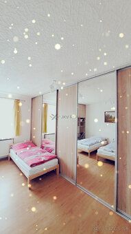 Typ: Hotel, penzión Obec: Dolný Štál
 
🏡 Penzión po kompletn