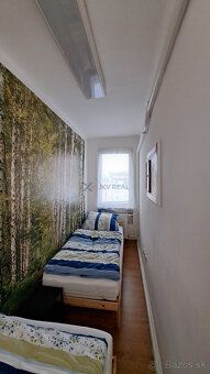 Typ: Hotel, penzión Obec: Dolný Štál
 
🏡 Penzión po kompletn