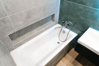 RM reality vám ponúka na prenájom, moderne zrekonštruovaný 2