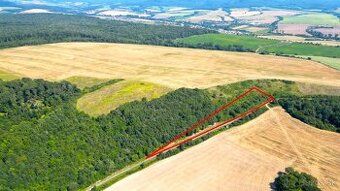 Spoločnosť Slovak Estate s.r.o. ponúka na predaj spoluvlastn