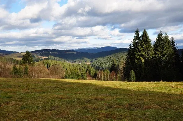 Spoločnosť Slovak Estate s.r.o. ponúka na predaj spoluvlastn