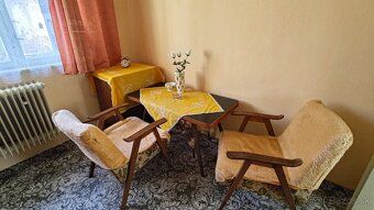 🏡 Výnimočná príležitosť v Kokave! Veľký dom za skvelú cenu
📍