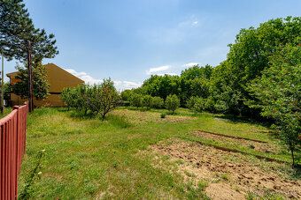 🏡 Hľadáte ideálne miesto pre svoj budúci domov?
Predstavujem