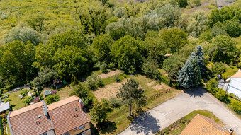 🏡 Hľadáte ideálne miesto pre svoj budúci domov?
Predstavujem