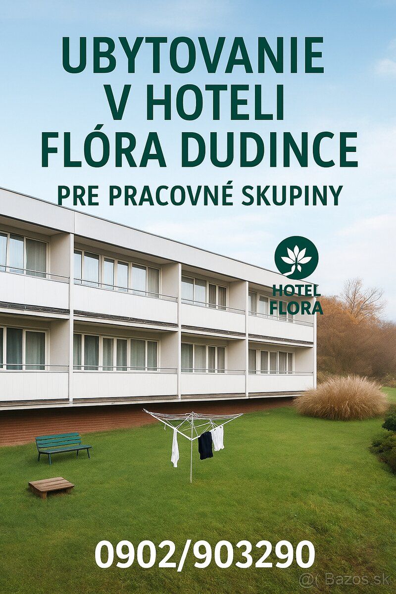 Dlhodobý prenájom /podnájom
Stavebne skupiny ,pracovne skupi