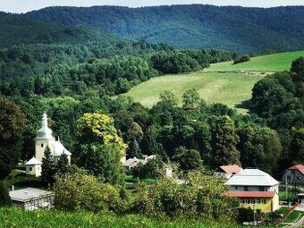 Spoločnosť Slovak Estate s.r.o. ponúka na predaj spoluvlastn