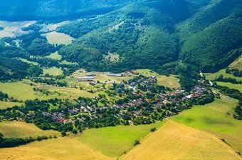 Spoločnosť Slovak Estate s.r.o. ponúka na predaj spoluvlastn