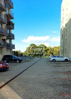 Typ: 1-izbový byt Ulica: Podzáhradná Obec: Bratislava-Poduna
