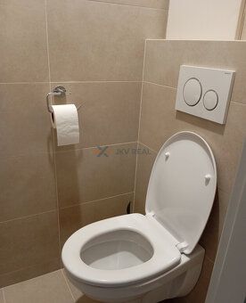 Typ: 3-izbový byt Ulica: Považská Bystrica Obec: Považská By