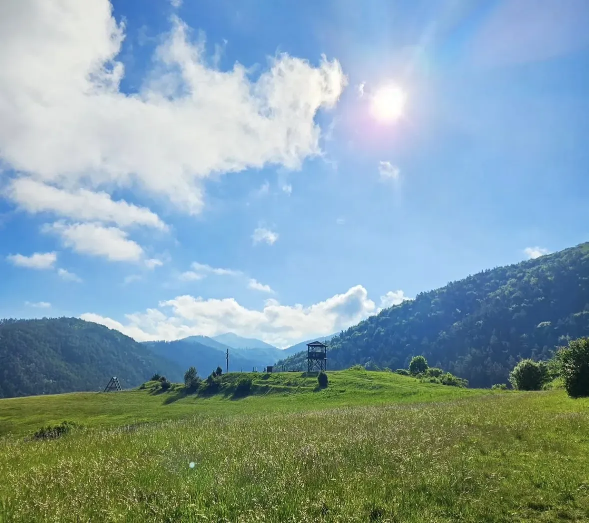 Spoločnosť Slovak Estate s.r.o. ponúka na predaj spoluvlastn