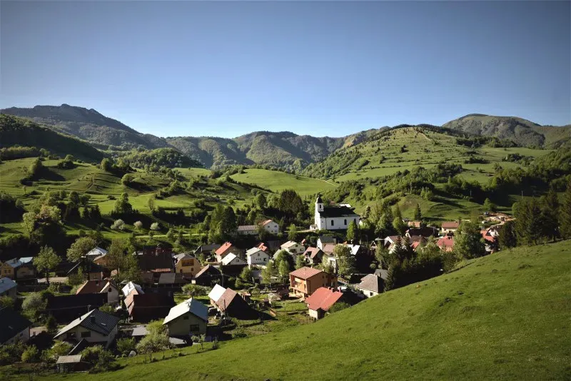 Spoločnosť Slovak Estate s.r.o. ponúka na predaj spoluvlastn