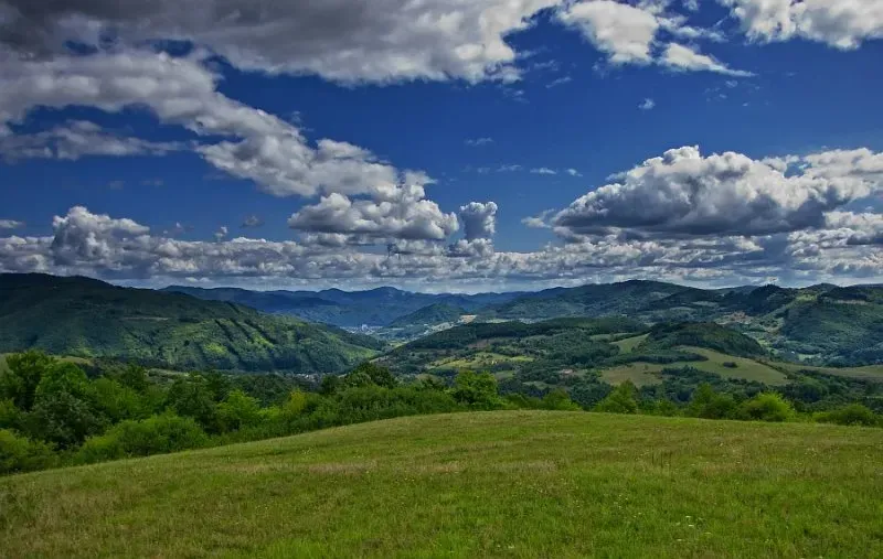 Spoločnosť Slovak Estate s.r.o. ponúka na predaj spoluvlastn