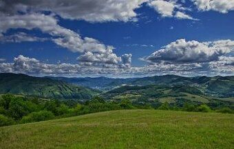 Spoločnosť Slovak Estate s.r.o. ponúka na predaj spoluvlastn