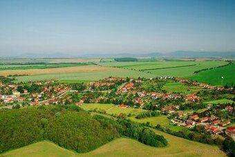 Spoločnosť Slovak Estate s.r.o. ponúka na predaj spoluvlastn