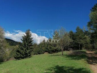 Spoločnosť Slovak Estate s.r.o. ponúka na predaj spoluvlastn